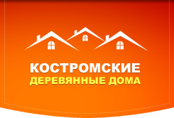 КДДом — Строительство домов из бруса под ключ недорого в Москве и Московской области